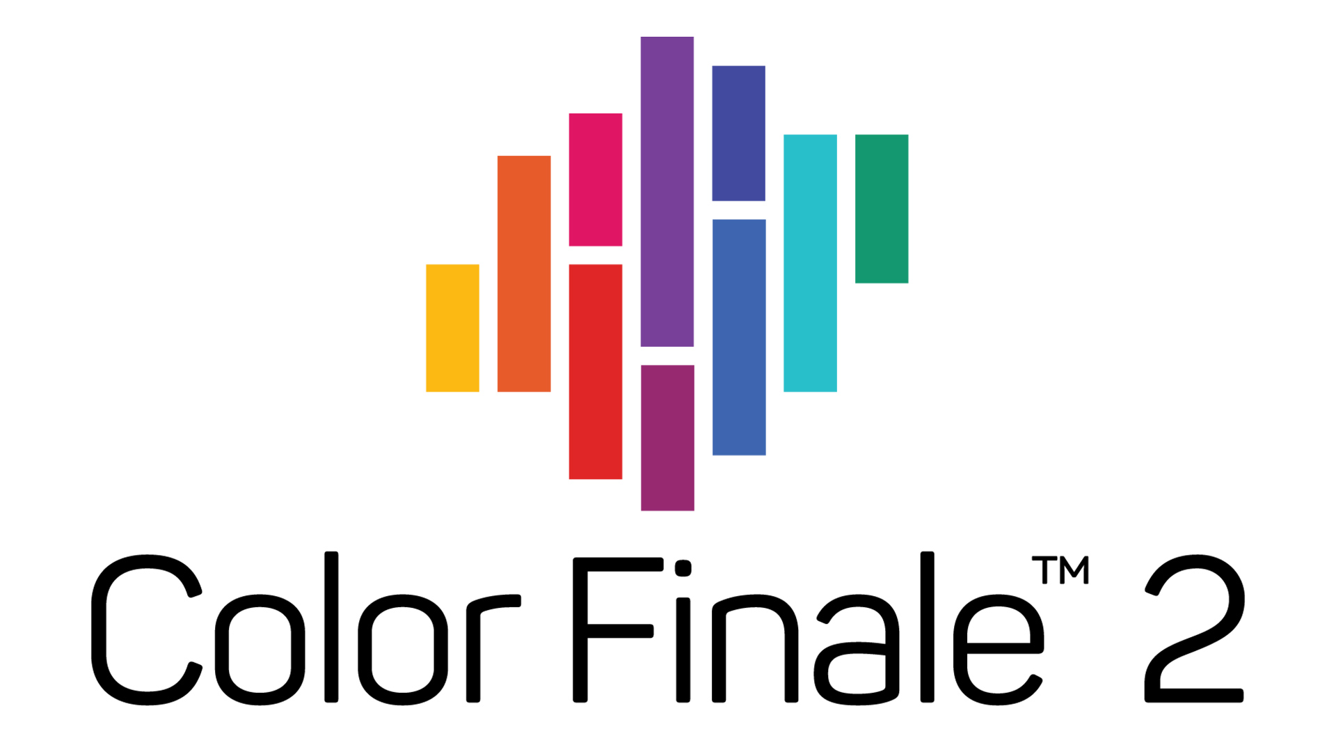 color finale